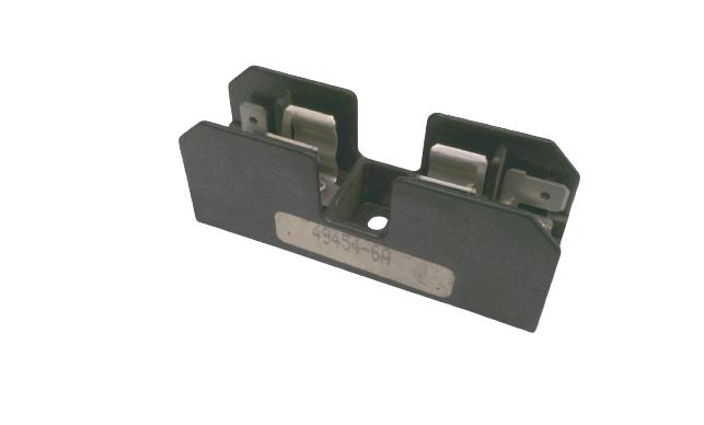 ASEA BROWN BOVERI 494546A