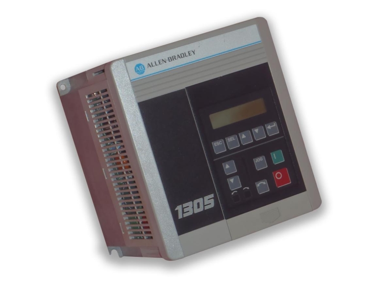 ALLEN BRADLEY 1305-BA03A-HA2