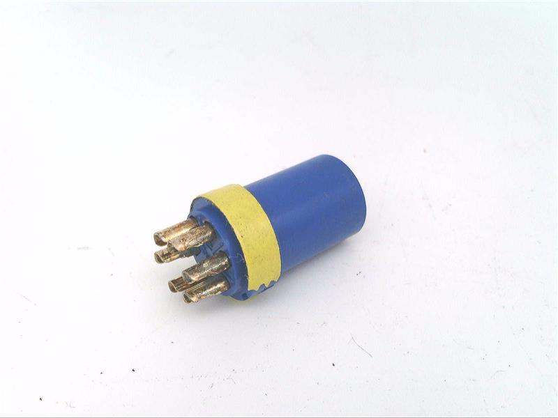 AMPHENOL 10-825806-06S