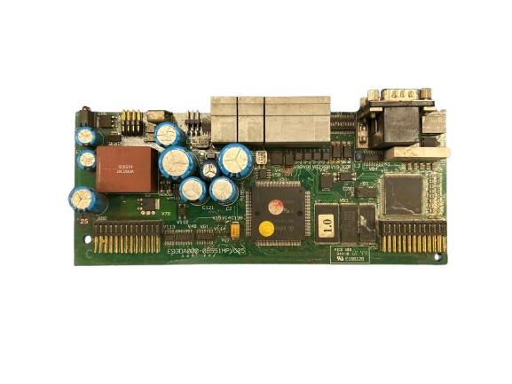 KUKA E93DA000-0B531MP