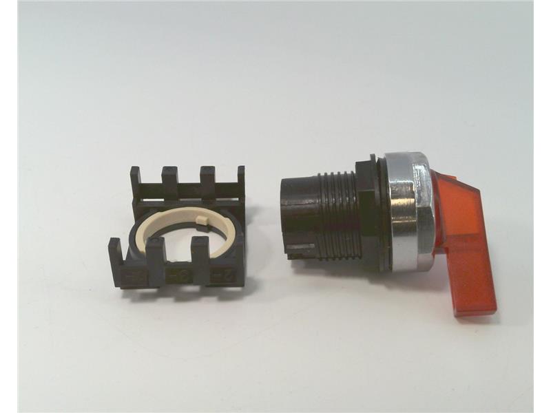 EATON CORPORATION E22WN2