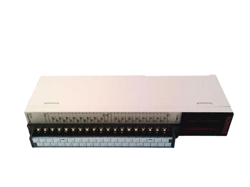 YASKAWA ELECTRIC JAMSC-B2602AV