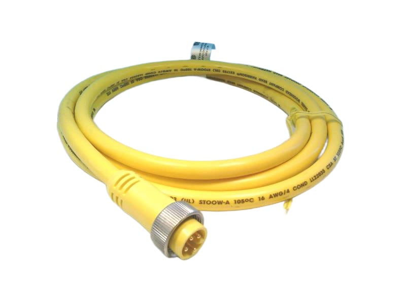 41111SS by MOLEX