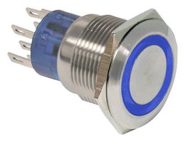 ULV7F2H11341 by E SWITCH