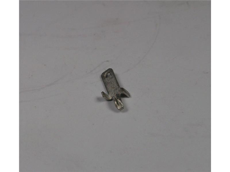 TE CONNECTIVITY 62437-1