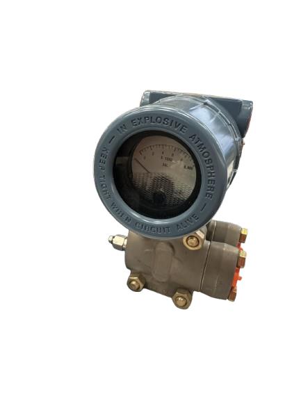 EMERSON 1151DP5S22M3