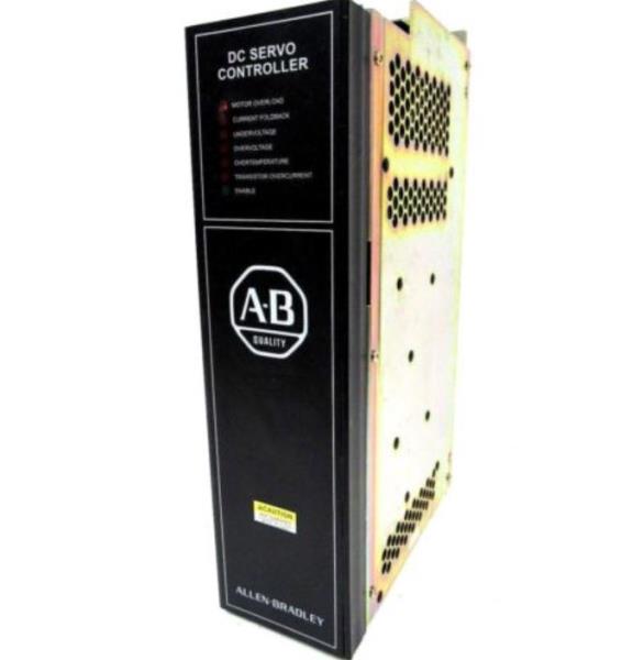 1388B-AV20-A02 by ALLEN BRADLEY