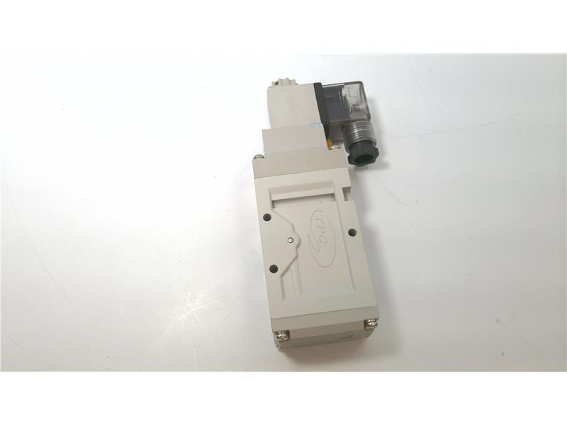 TPC MECHATRONICS CO URDS5120-6DZ-04
