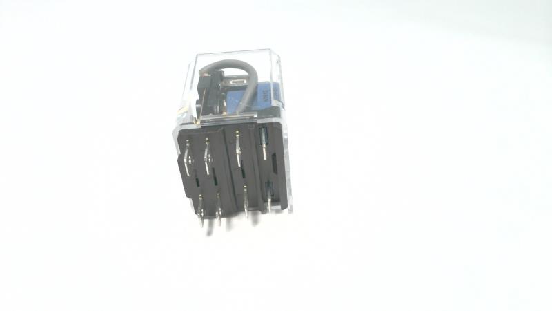 DELTROL CORP 23612-70