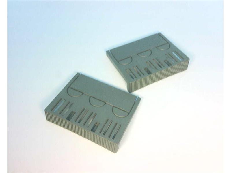 KT2LTC-3 by ASEA BROWN BOVERI