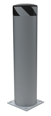 VESTIL BOL-36-8.5-SL