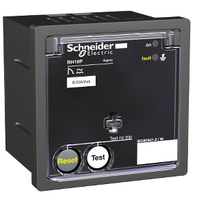 SCHNEIDER ELECTRIC 56235