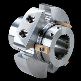 133069 by AW CHESTERTON CO