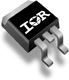 INFINEON IRL3713SPBF