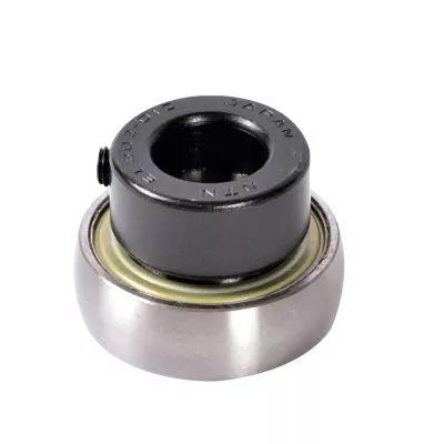 TIMKEN RA010RRB