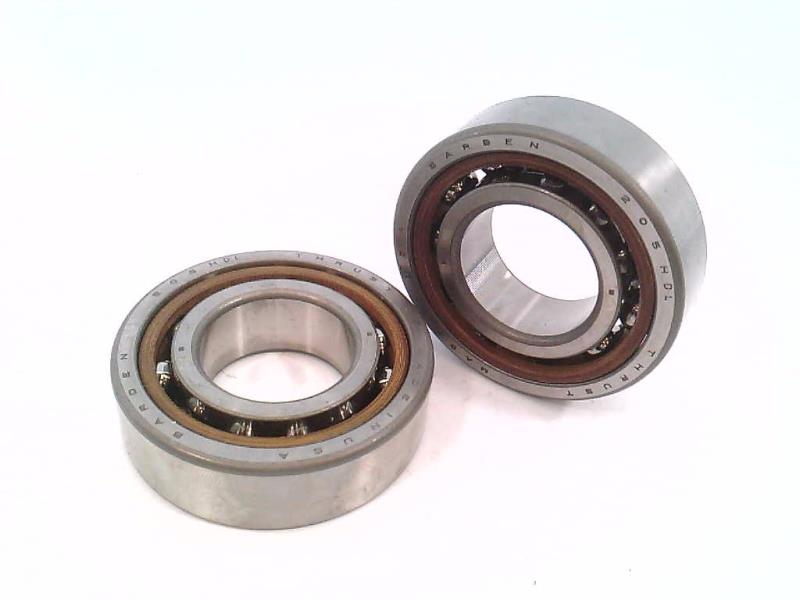 SCHAEFFLER GROUP 205HDL