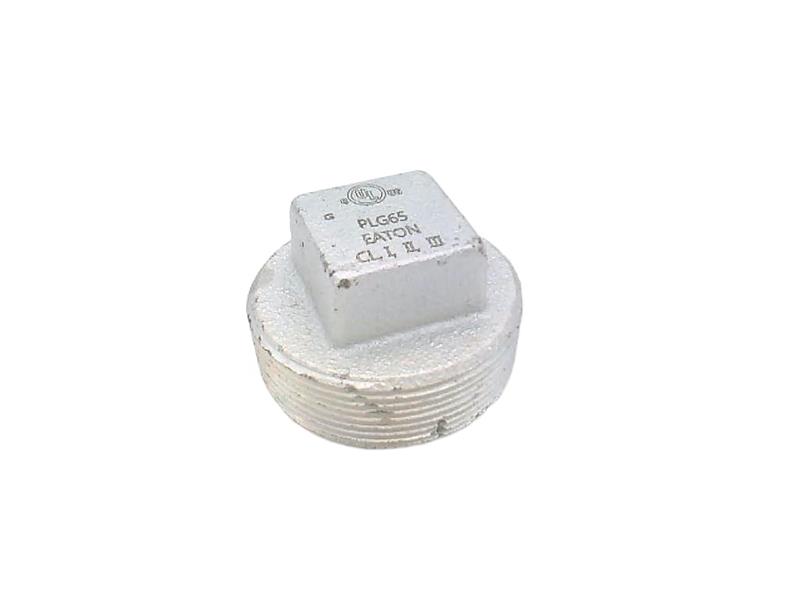 EATON CORPORATION PLG65