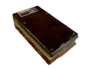 333-2H by SCHNEIDER ELECTRIC