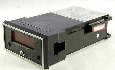 RED LION CONTROLS APLPV410