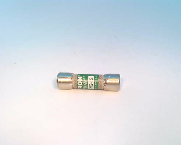 JOHNSON CONTROLS FNQ15