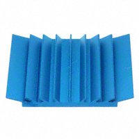 ADVANCED THERMAL SOLUTIONS ATS-60000-C1-R0