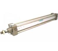 CKD CORP SCWP2G-00-50B-900