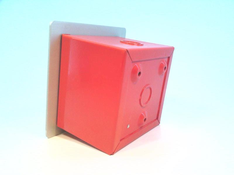 PILLA ELECTRICAL PRODUCTS ST120FN1BP2SL