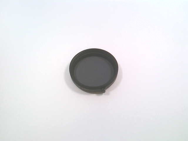 SCHNEIDER KREUZNACH 1010194