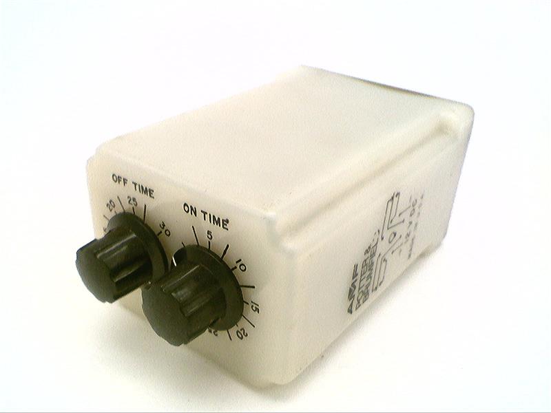 TE CONNECTIVITY CRD-48-20030