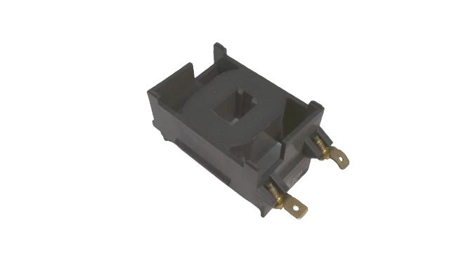 9-2734-6 by EATON CORPORATION