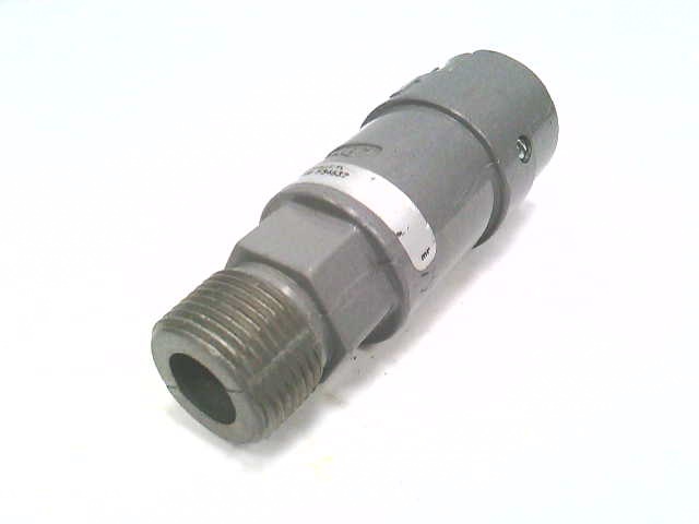 ABB THOMAS & BETTS F34537