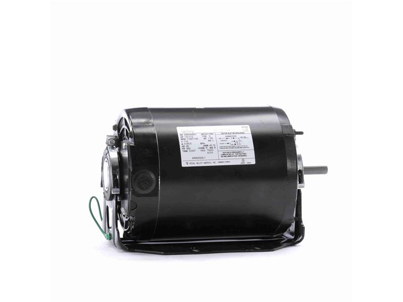 REGAL REXNORD ARB2024L1