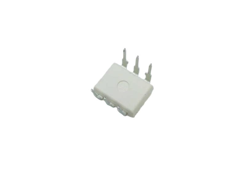 MOC3023 by NXP SEMICONDUCTOR