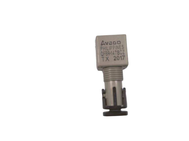 QFBR-1478CZ by BROADCOM