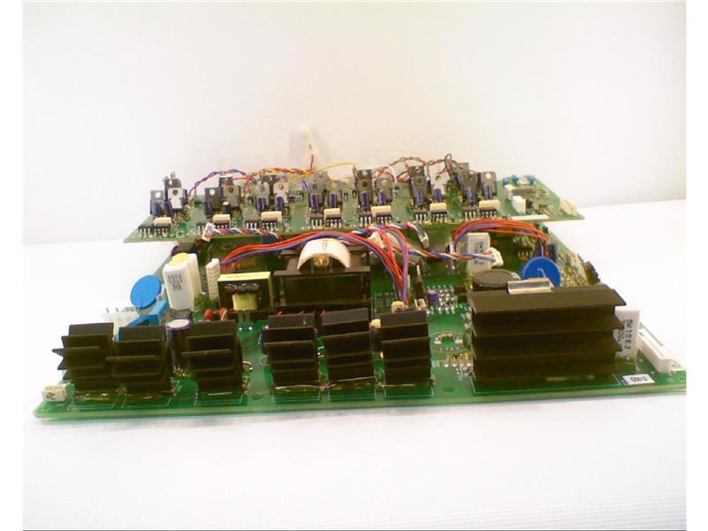 SCHNEIDER ELECTRIC VX5-A66D466M2