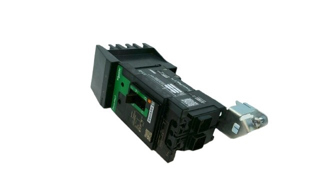 SCHNEIDER ELECTRIC BGA260452