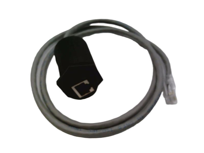MENCOM E45V3-8FMR-3-M25