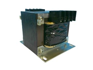 HAMMOND POWER SOLUTIONS SP350KHP