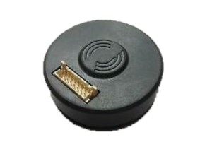 HEIDENHAIN CORP 643271-01