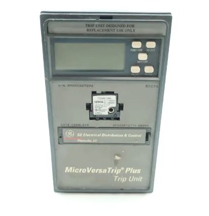 GENERAL ELECTRIC C220LSI