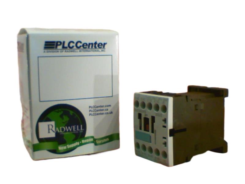 3RH1140-1AV60 by SIEMENS