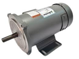 V93300TF-B by ALTRA INDUSTRIAL MOTION