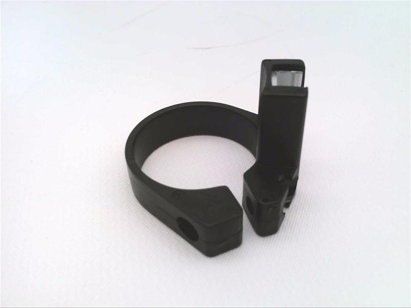 EFECTOR CLAMP FOR CLEAN LINE CYL D25-E11960