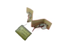 15-330-546 by EATON CORPORATION