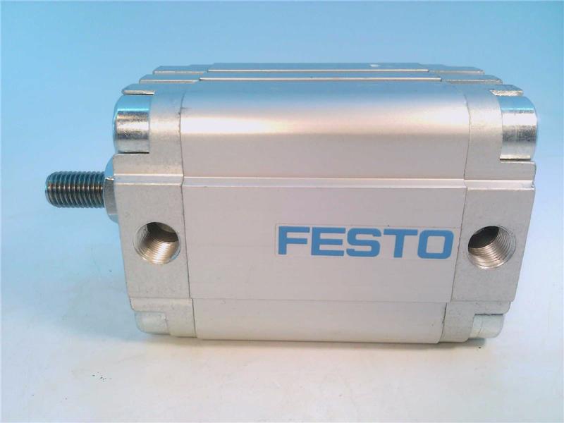 FESTO ADVU-40-40-A-P-A