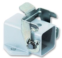 AMPHENOL C146 30F003 004 4