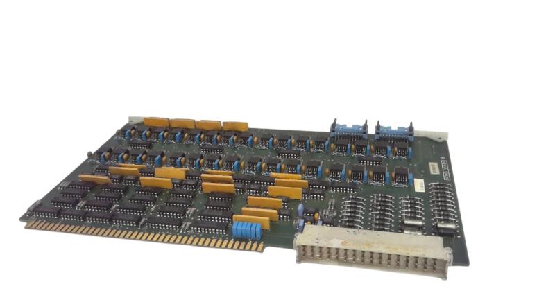 TRIENTA ELEKTRONIK T-16161