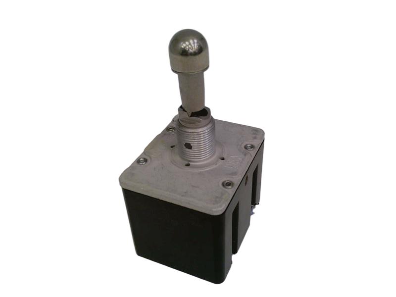 104TL1-12L by HONEYWELL