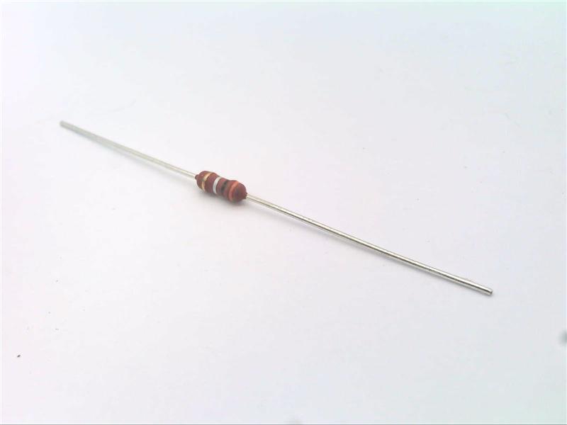 TE CONNECTIVITY RR01JR30TB