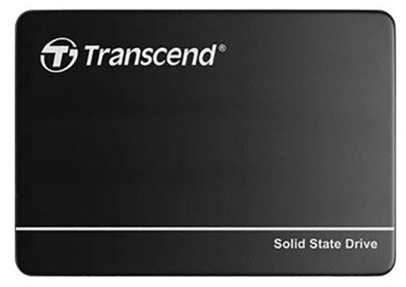 TRANSCEND TS128GSSD420I